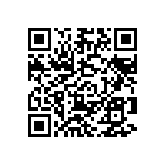 B57560G1104H000 QRCode