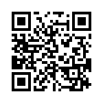 B57560G145G QRCode