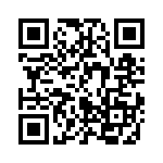 B57560G145H QRCode