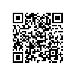 B57561G0502F000 QRCode