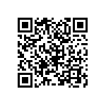 B57561G1104G000 QRCode