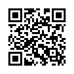 B57619C2103J70 QRCode