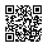 B57619C5103J70 QRCode