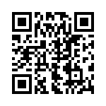 B57619C5103K60 QRCode