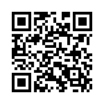 B57620C2103J72 QRCode