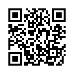 B57620C2223J62 QRCode