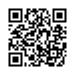 B57620C224J62 QRCode