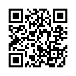 B57620C2473J62 QRCode