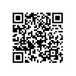 B57620C5102J062 QRCode