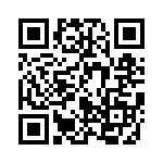 B57621C153J62 QRCode