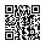 B57621C153K62 QRCode