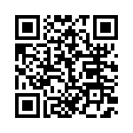 B57621C223J62 QRCode