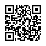 B57621C223M62 QRCode