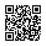 B57621C224M62 QRCode