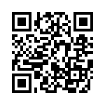 B57621C334K62 QRCode