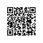 B57703M0103A019 QRCode