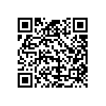 B57703M0103A039 QRCode