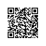 B57861S0103G040 QRCode