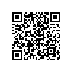 B57861S0303J040 QRCode