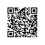 B57861S0503F040 QRCode