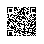 B57861S0503H040 QRCode