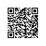 B57864S0103H040 QRCode