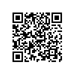 B57864S0202F040 QRCode