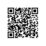 B57864S0282F040 QRCode