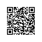 B57867S0103F140 QRCode