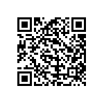 B57871S0103F003 QRCode