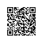 B57871S0103J251 QRCode