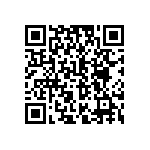 B57871S0123F051 QRCode