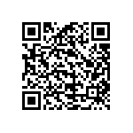 B57871S0123J051 QRCode