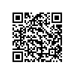 B57871S0212F051 QRCode