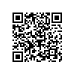 B57875S0103H151 QRCode