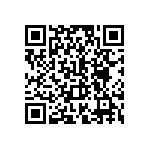 B57881S0103F002 QRCode