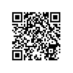 B57881S0212F000 QRCode