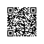 B57881S0212F051 QRCode