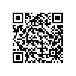 B57885S0103F001 QRCode