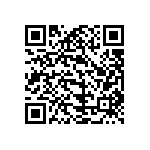 B57885S0123J000 QRCode