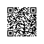 B57891M0102J000 QRCode