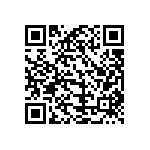 B57891M0103J000 QRCode