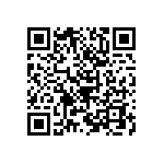 B57891M0103K000 QRCode