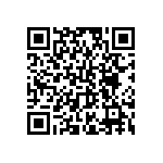 B57891M0103K052 QRCode