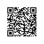 B57891M0104H000 QRCode