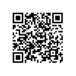 B57891M0224J000 QRCode