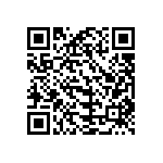 B57891M0333J000 QRCode