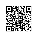 B57891M0333K000 QRCode