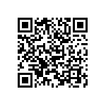 B57891M0472J000 QRCode