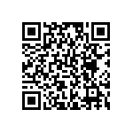 B57891M0473J000 QRCode